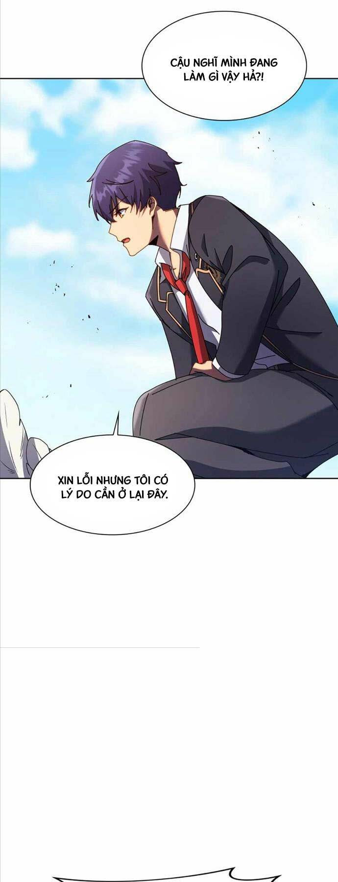 Tử Linh Sư Thiên Tài Của Học Viện Chapter 82 - Trang 66