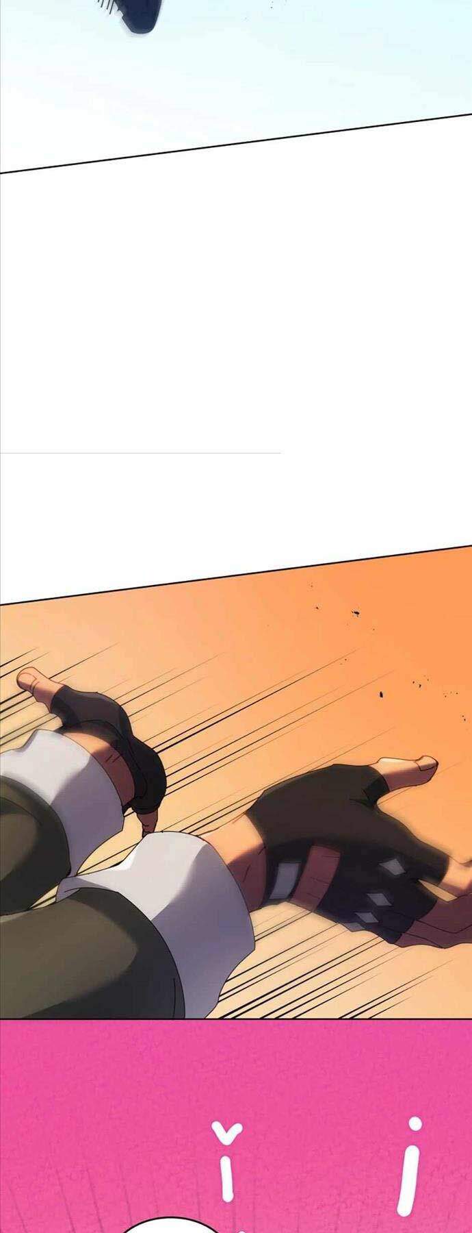 Tử Linh Sư Thiên Tài Của Học Viện Chapter 82 - Trang 71