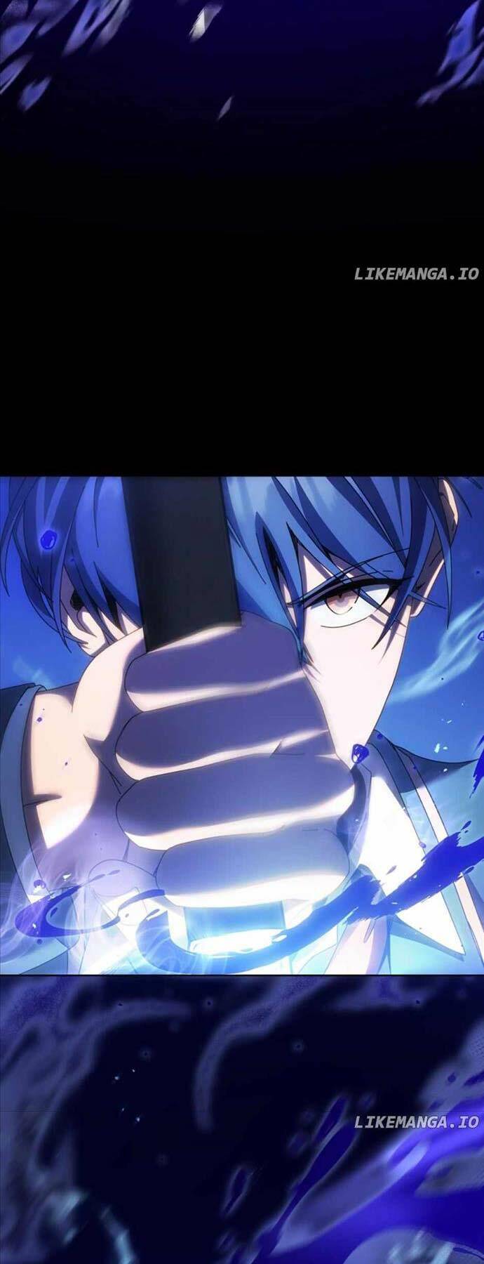 Tử Linh Sư Thiên Tài Của Học Viện Chapter 82 - Trang 78