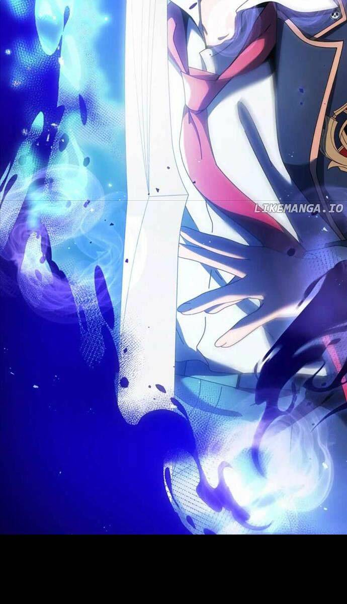 Tử Linh Sư Thiên Tài Của Học Viện Chapter 82 - Trang 80