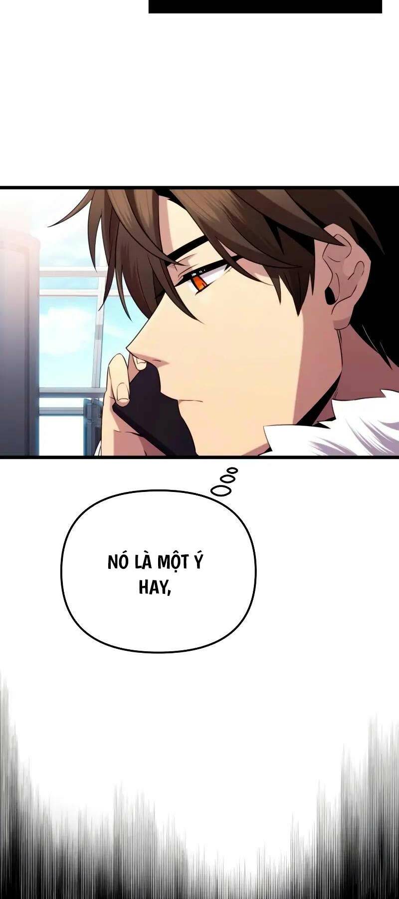 Ta Nhận Được Vật Phẩm Thần Thoại - Chapter 96 - Page 9