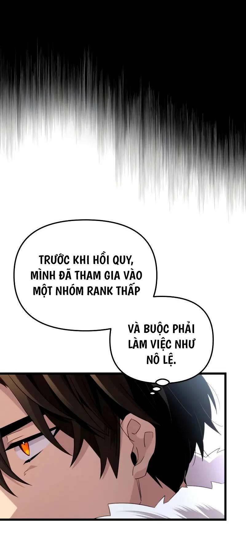 Ta Nhận Được Vật Phẩm Thần Thoại - Chapter 96 - Page 11