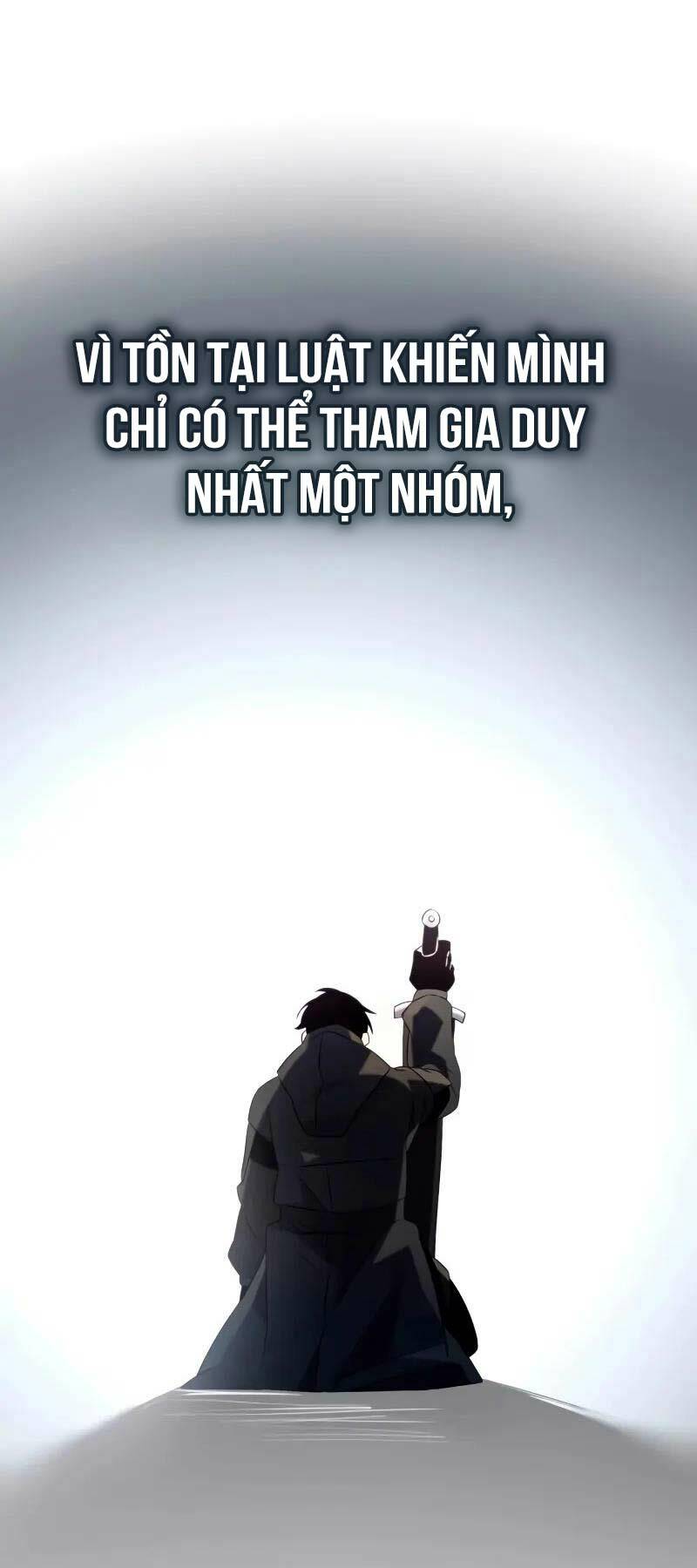 Ta Nhận Được Vật Phẩm Thần Thoại - Chapter 96 - Page 12