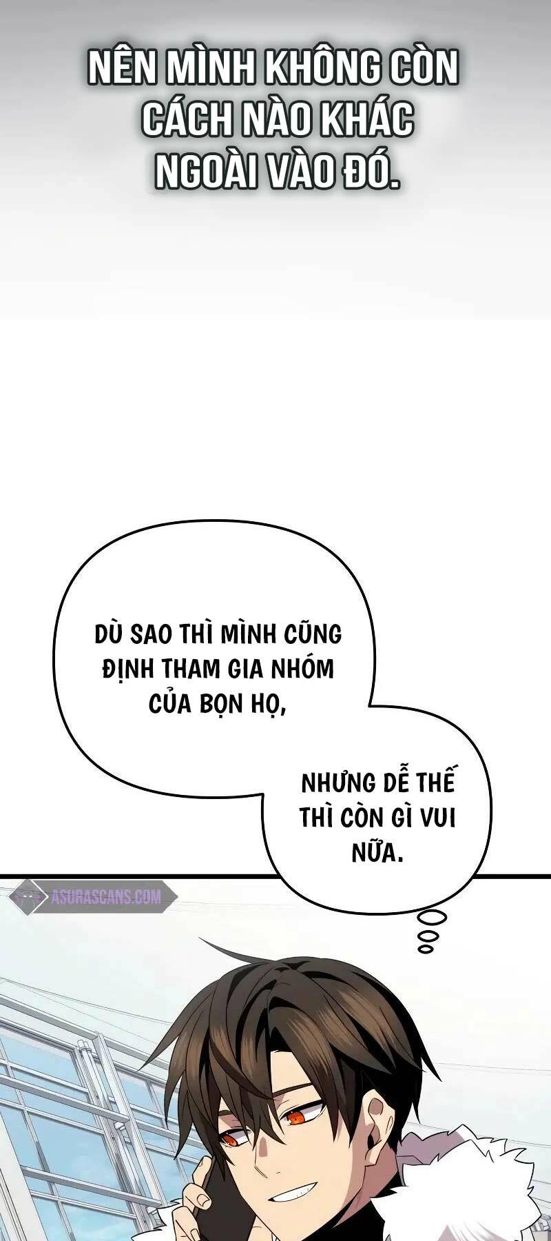 Ta Nhận Được Vật Phẩm Thần Thoại - Chapter 96 - Page 13