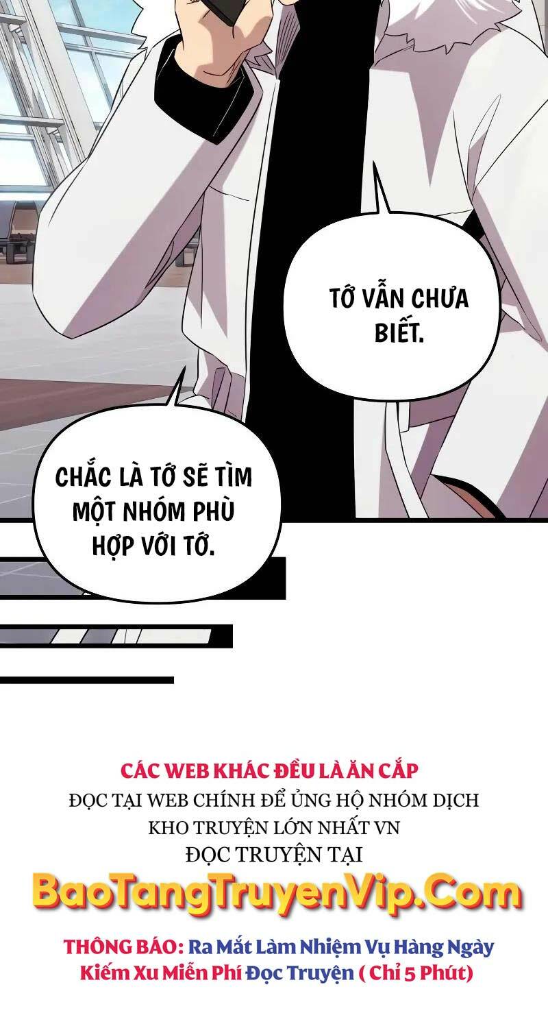 Ta Nhận Được Vật Phẩm Thần Thoại - Chapter 96 - Page 14