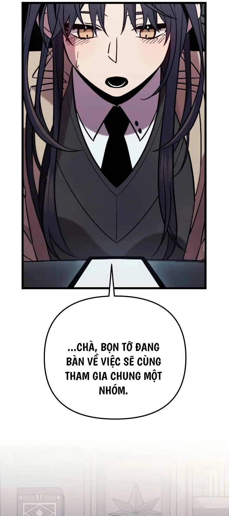 Ta Nhận Được Vật Phẩm Thần Thoại - Chapter 96 - Page 15