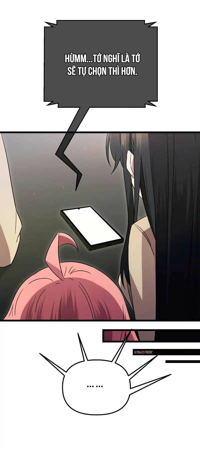 Ta Nhận Được Vật Phẩm Thần Thoại - Chapter 96 - Page 17