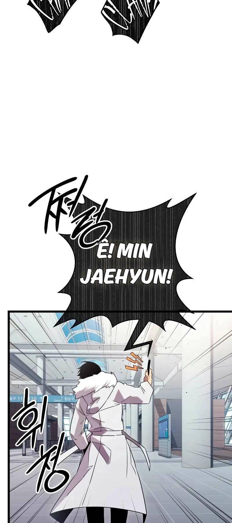 Ta Nhận Được Vật Phẩm Thần Thoại - Chapter 96 - Page 19