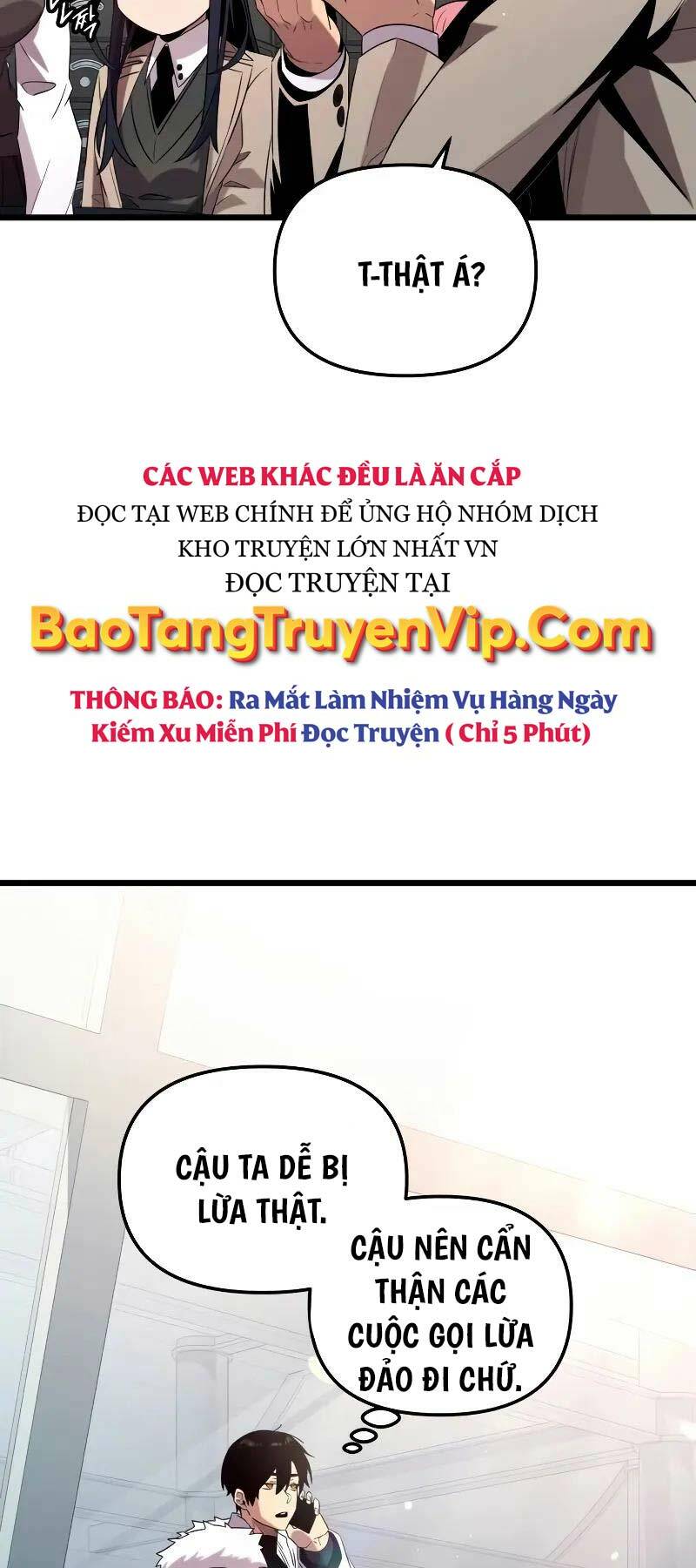 Ta Nhận Được Vật Phẩm Thần Thoại - Chapter 96 - Page 25