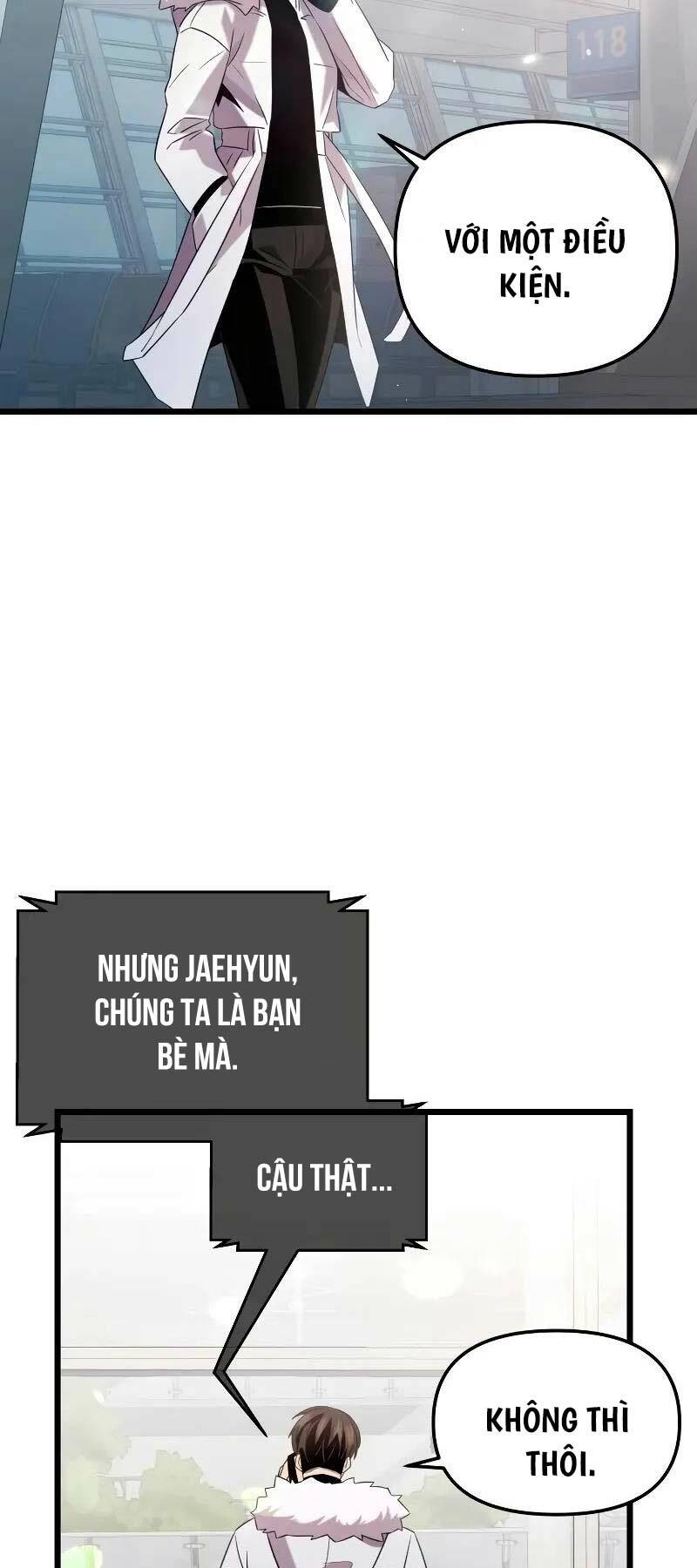 Ta Nhận Được Vật Phẩm Thần Thoại - Chapter 96 - Page 26