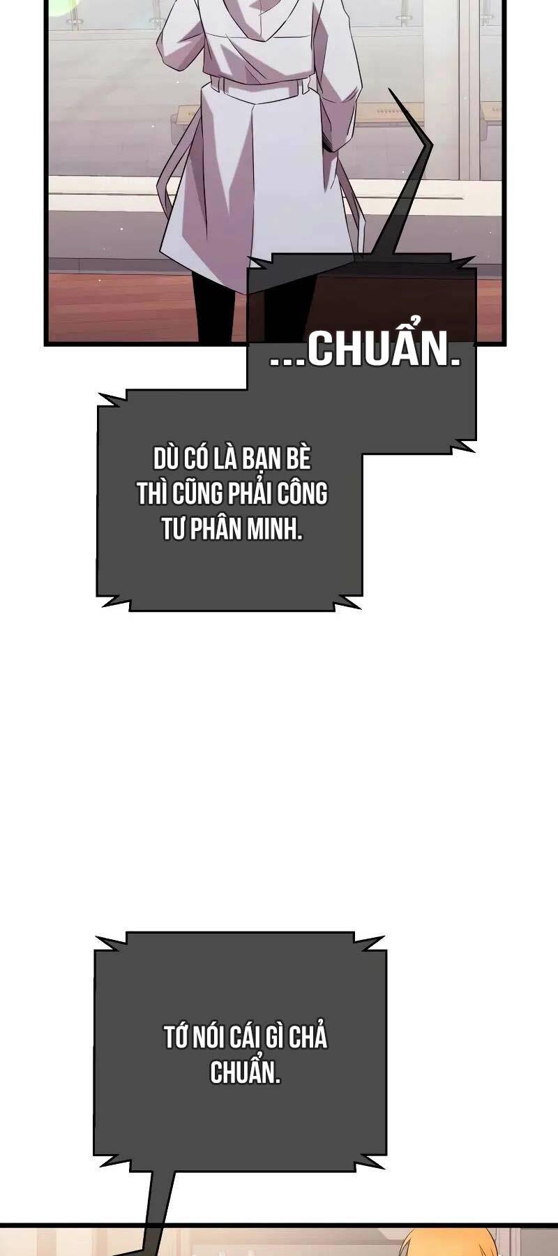 Ta Nhận Được Vật Phẩm Thần Thoại - Chapter 96 - Page 27