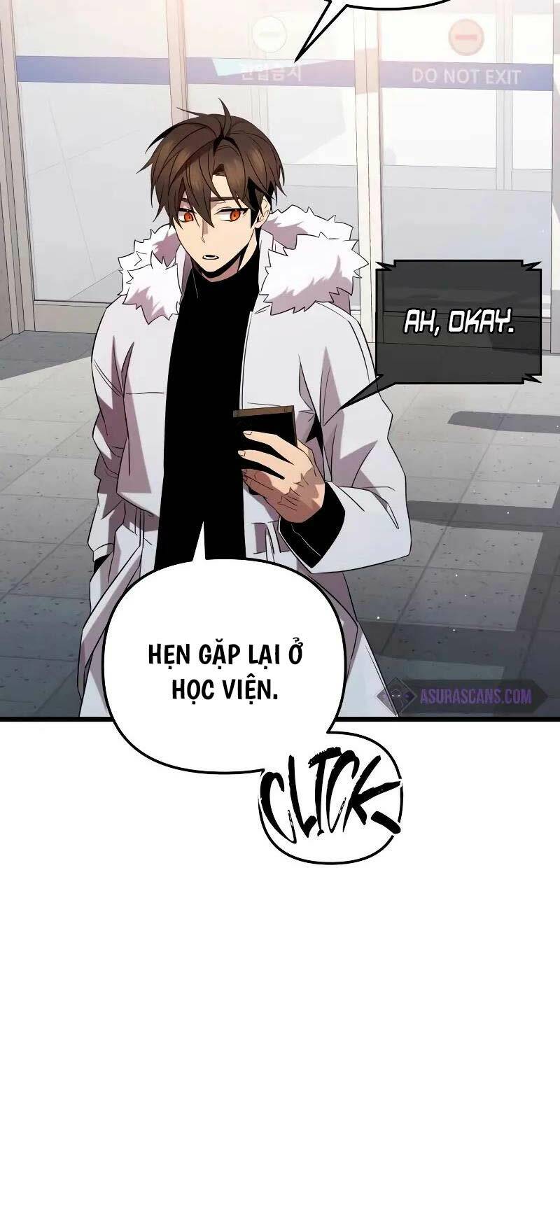 Ta Nhận Được Vật Phẩm Thần Thoại - Chapter 96 - Page 29