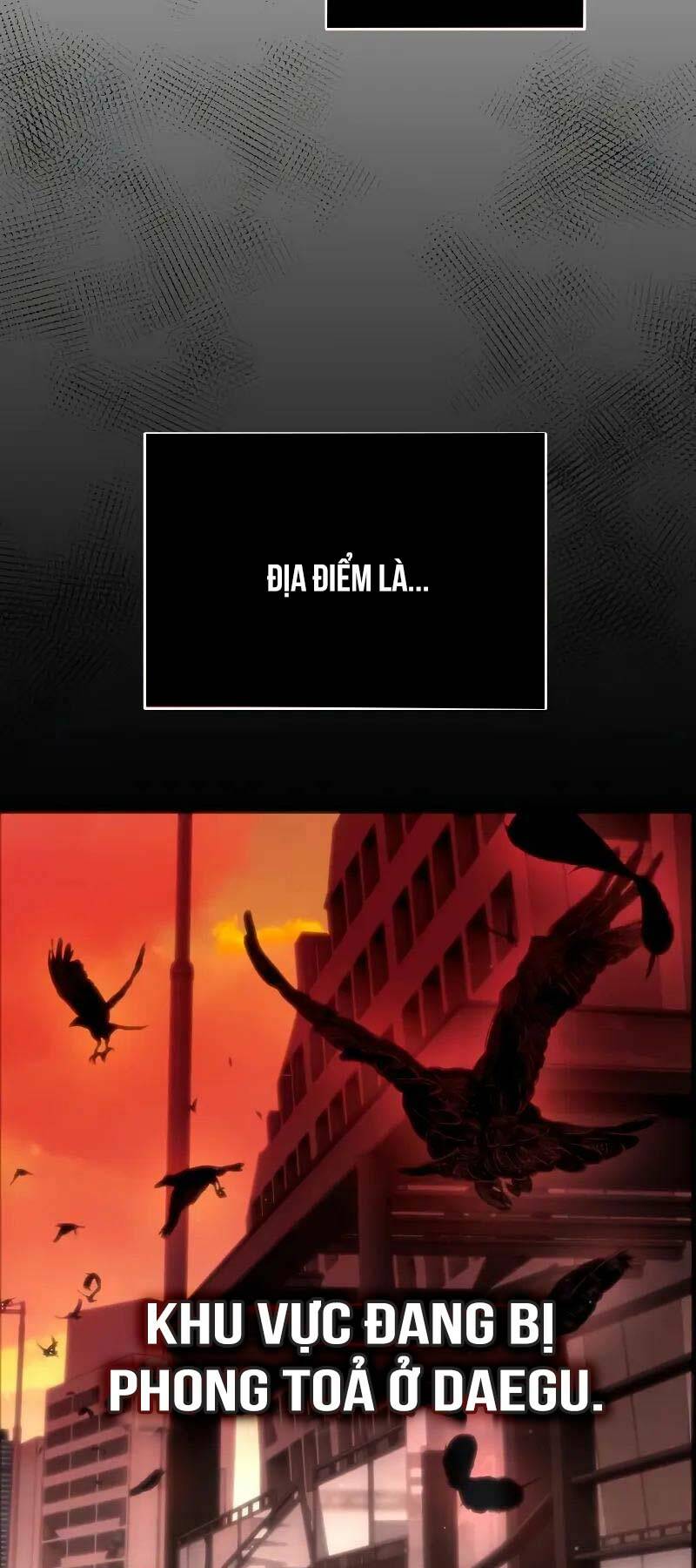 Ta Nhận Được Vật Phẩm Thần Thoại - Chapter 96 - Page 32