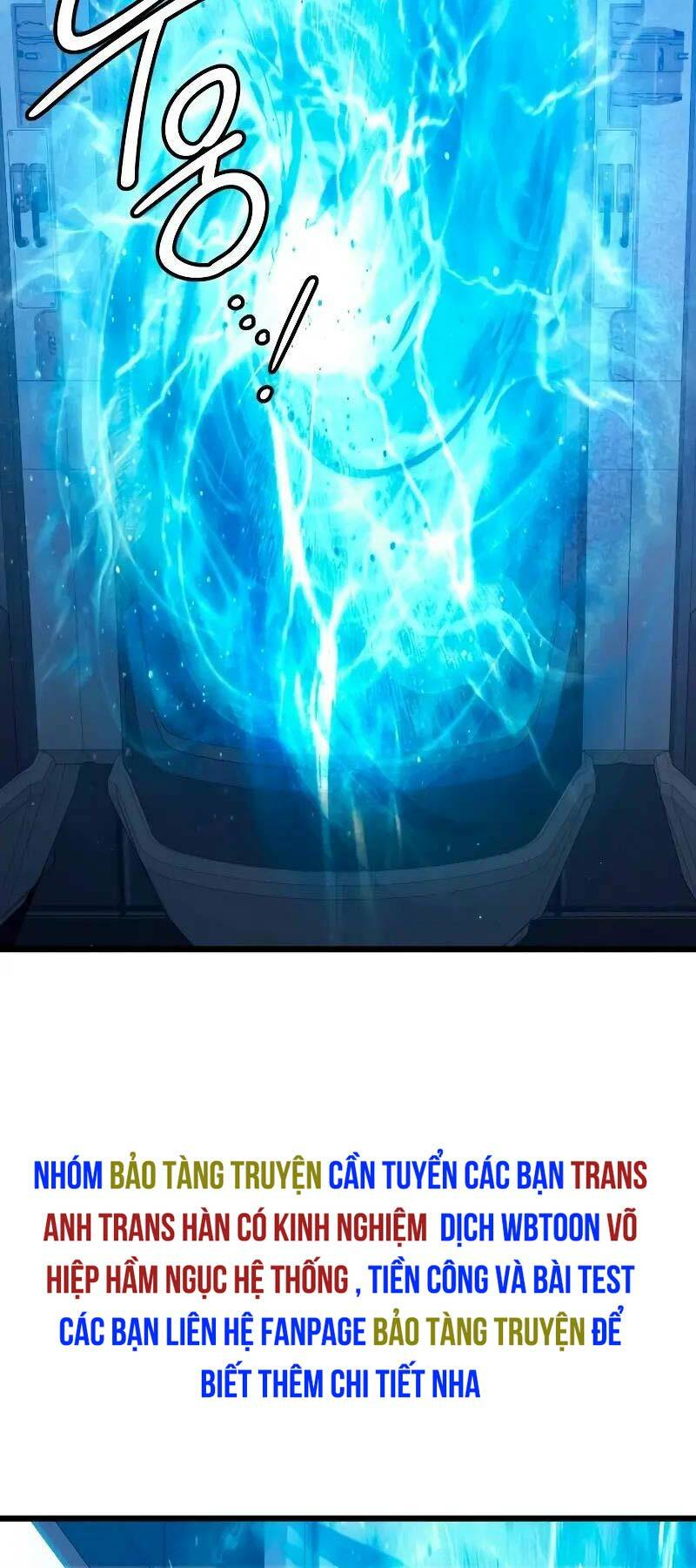 Ta Nhận Được Vật Phẩm Thần Thoại - Chapter 96 - Page 35