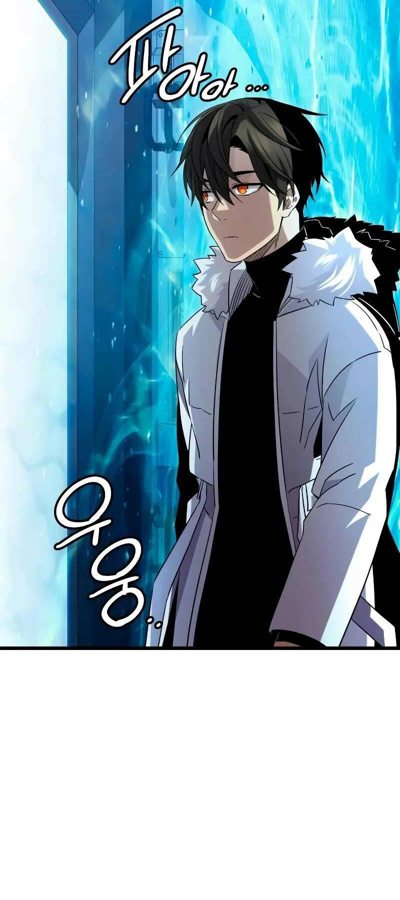 Ta Nhận Được Vật Phẩm Thần Thoại - Chapter 96 - Page 36