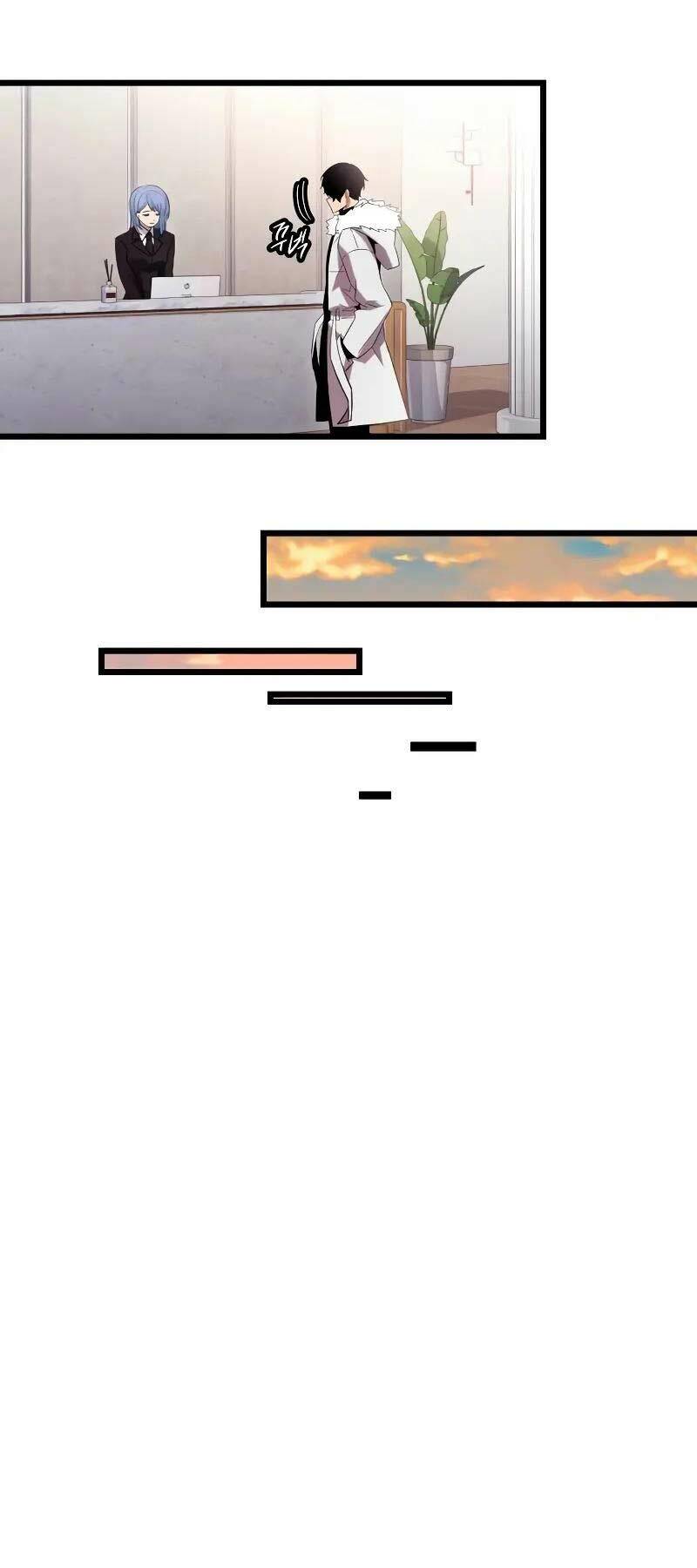 Ta Nhận Được Vật Phẩm Thần Thoại - Chapter 96 - Page 38