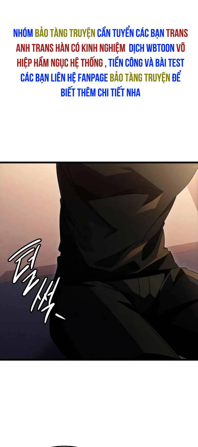 Ta Nhận Được Vật Phẩm Thần Thoại - Chapter 96 - Page 39