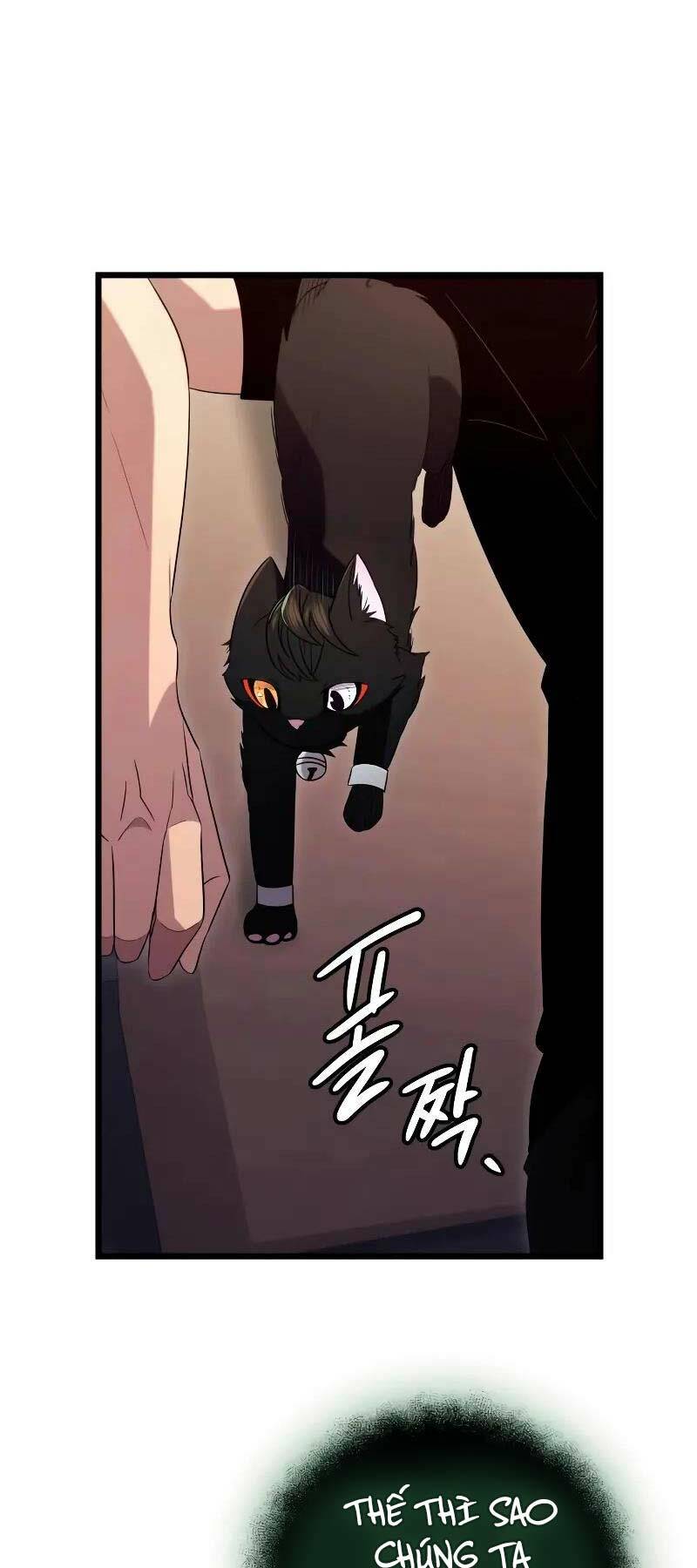 Ta Nhận Được Vật Phẩm Thần Thoại - Chapter 96 - Page 42