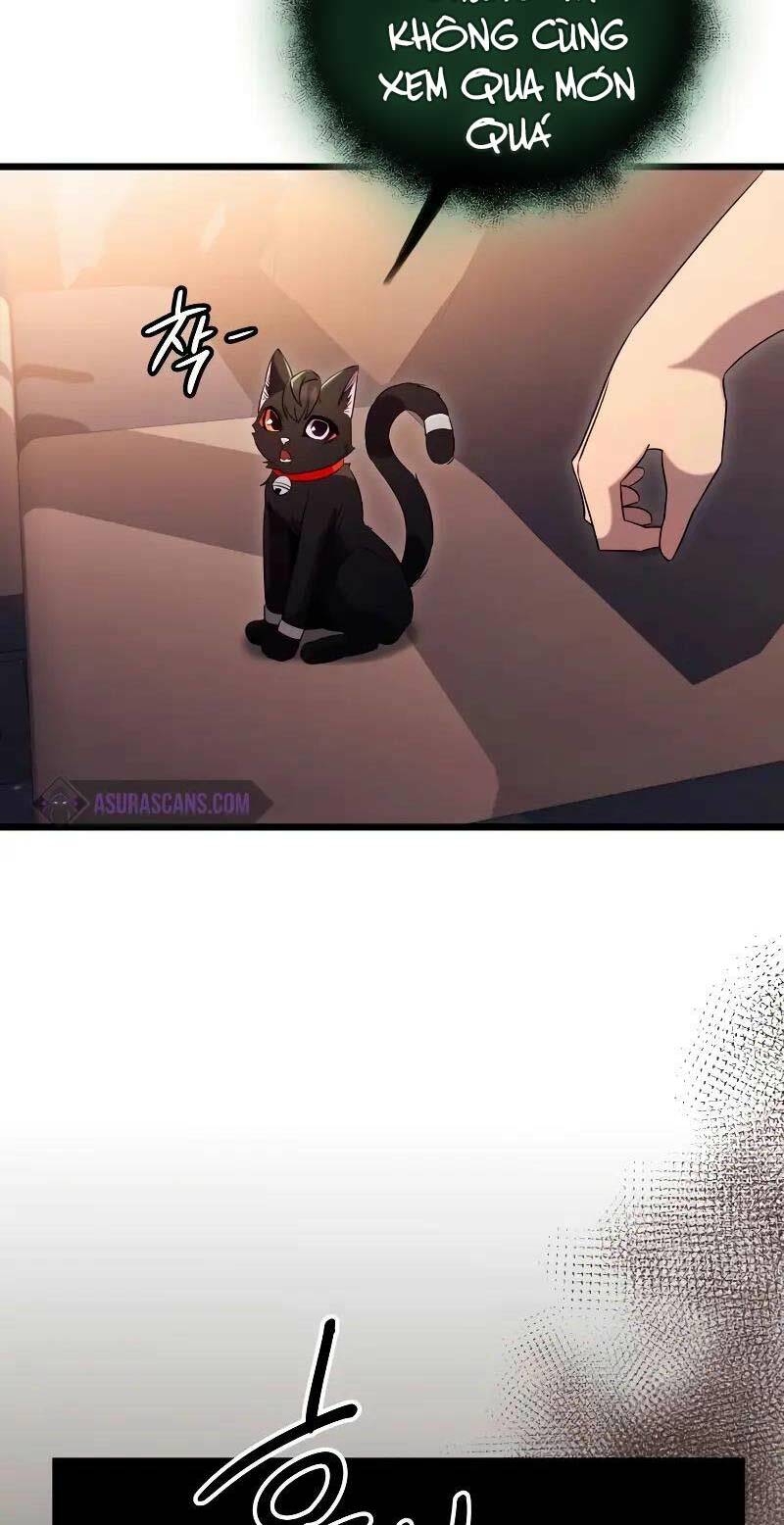 Ta Nhận Được Vật Phẩm Thần Thoại - Chapter 96 - Page 43