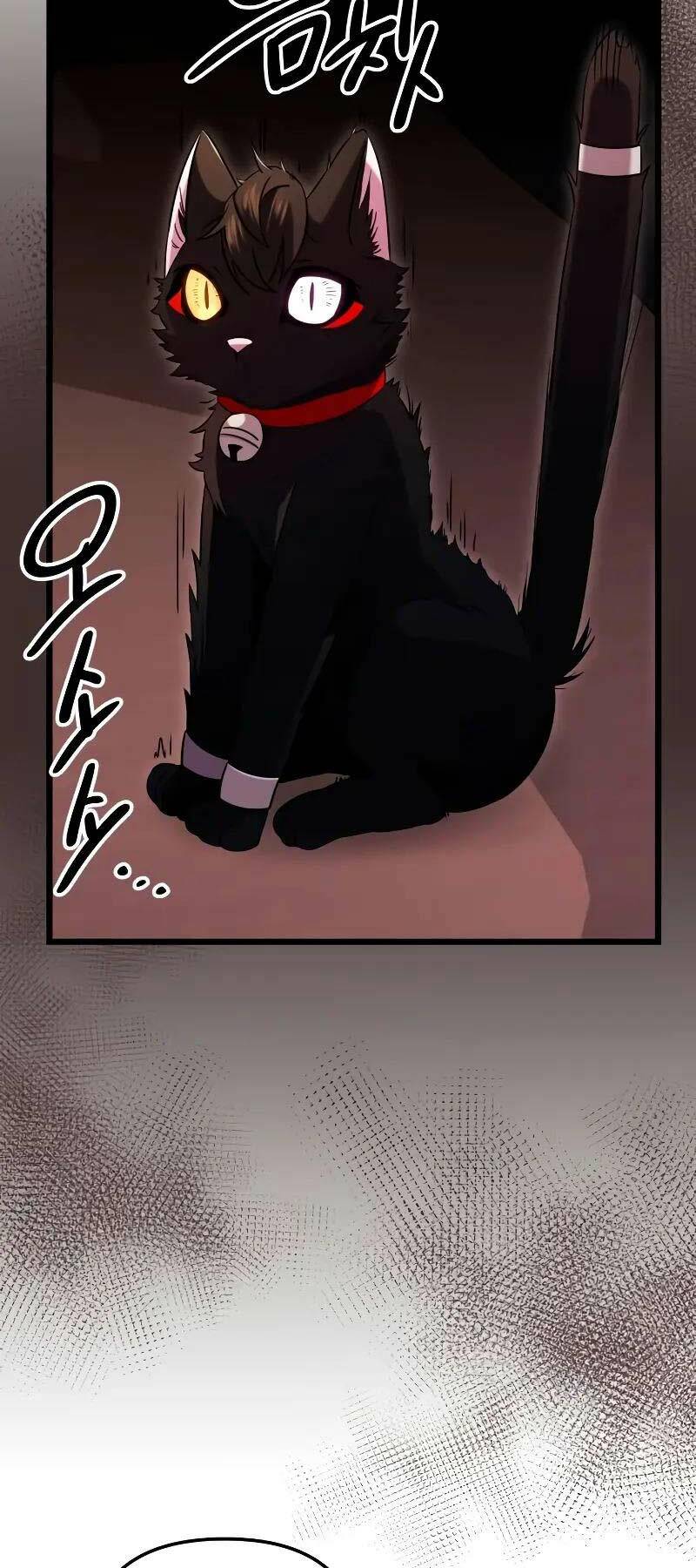 Ta Nhận Được Vật Phẩm Thần Thoại - Chapter 96 - Page 44