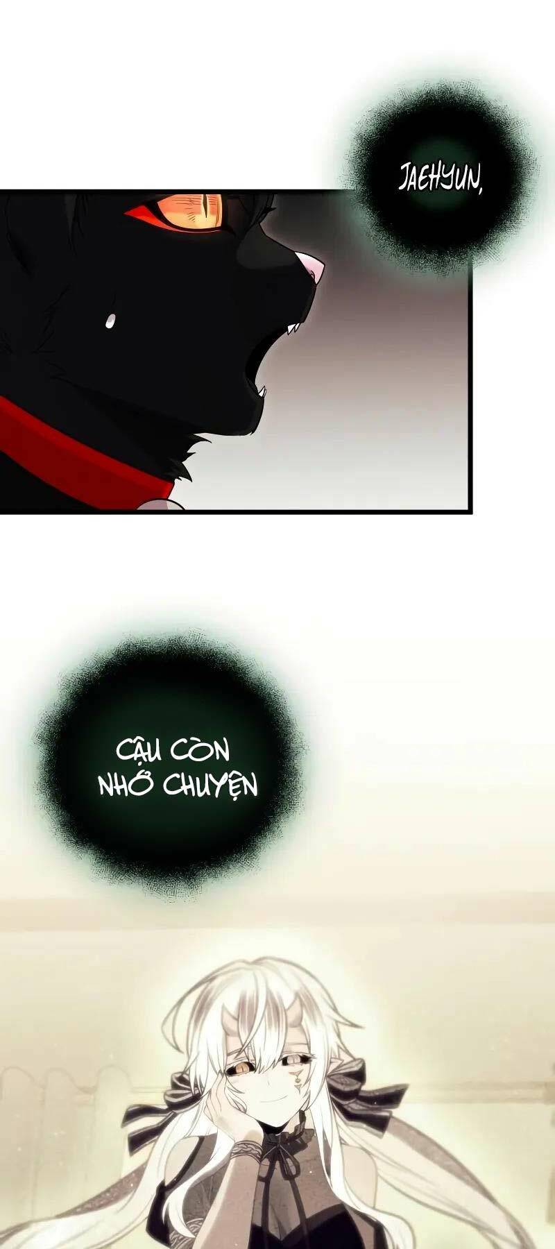 Ta Nhận Được Vật Phẩm Thần Thoại - Chapter 96 - Page 46