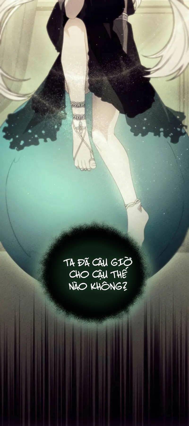 Ta Nhận Được Vật Phẩm Thần Thoại - Chapter 96 - Page 47