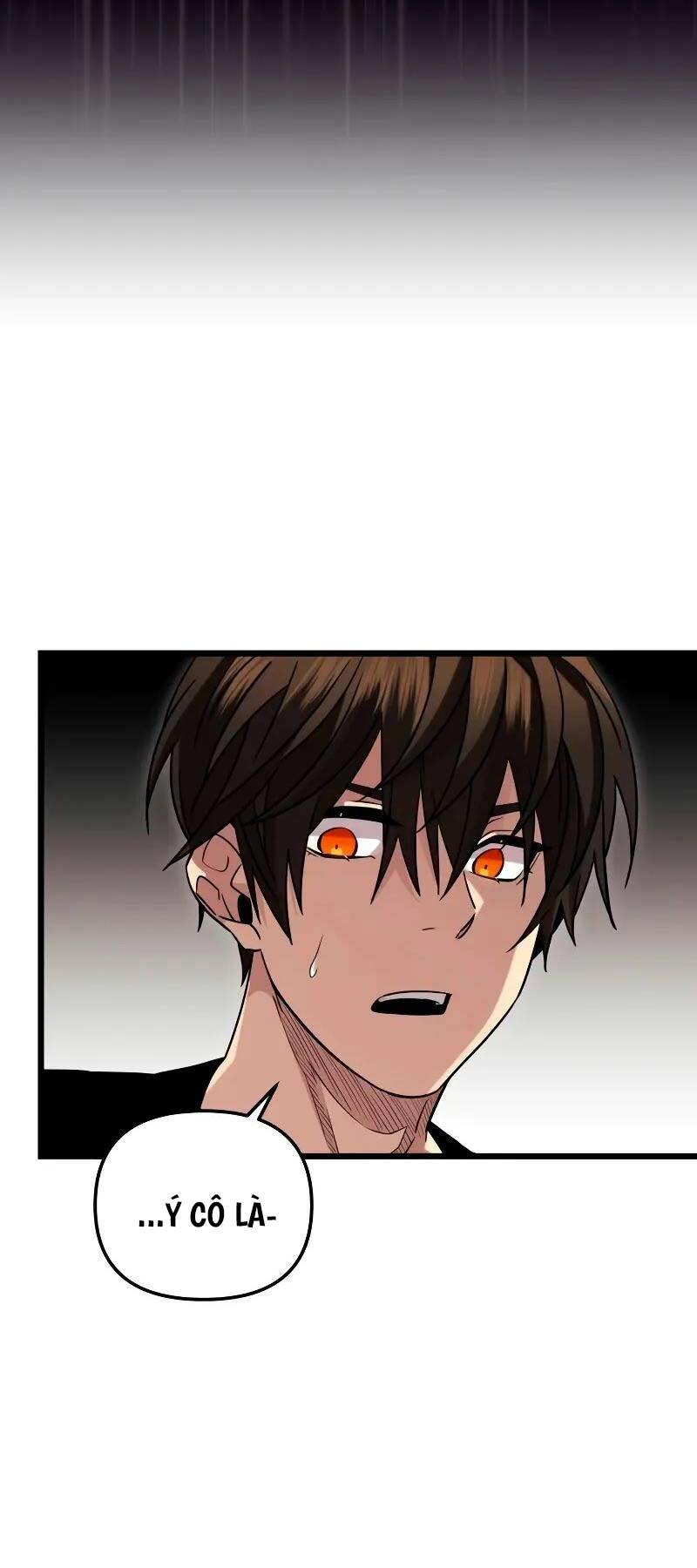 Ta Nhận Được Vật Phẩm Thần Thoại - Chapter 96 - Page 48