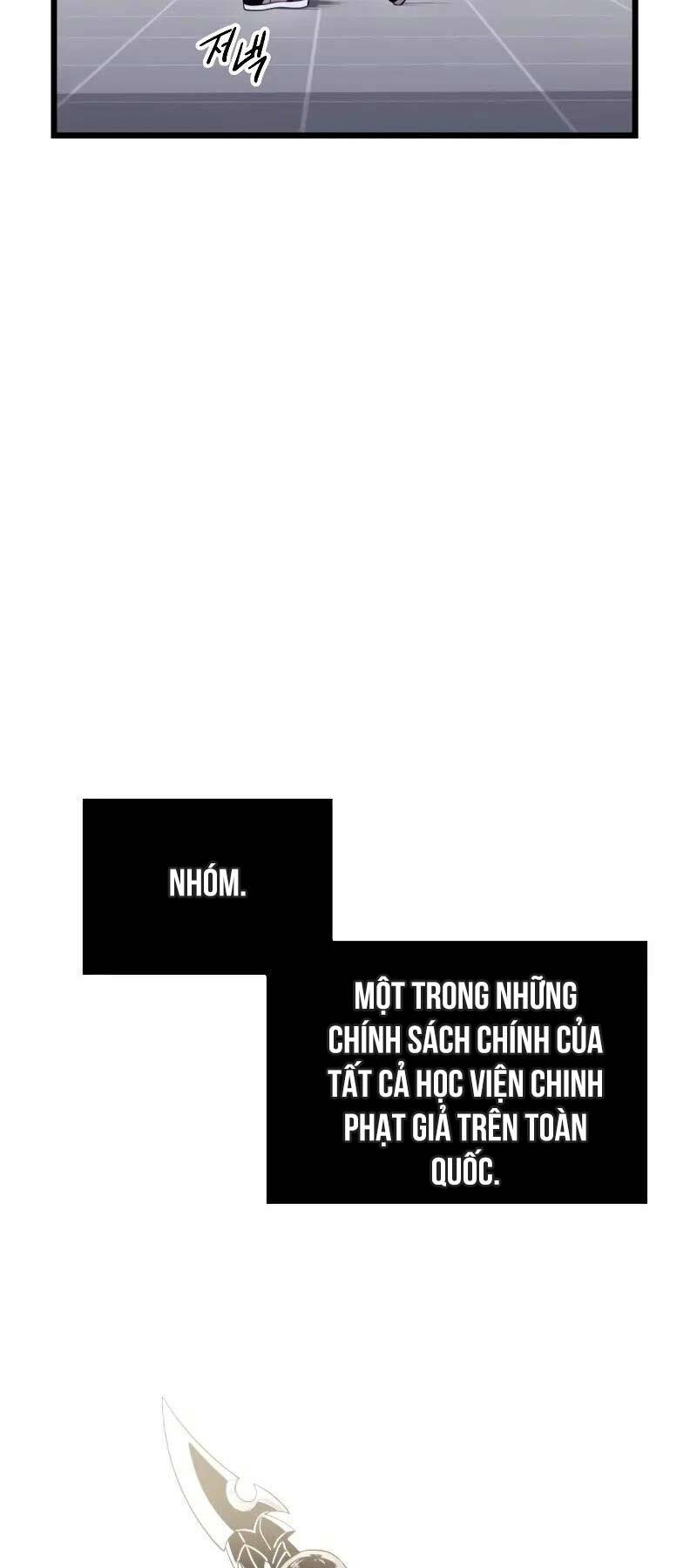 Ta Nhận Được Vật Phẩm Thần Thoại - Chapter 96 - Page 4