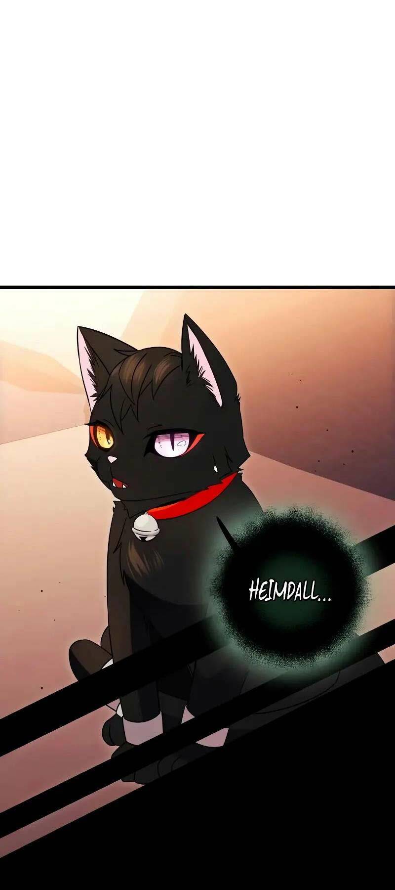 Ta Nhận Được Vật Phẩm Thần Thoại - Chapter 96 - Page 49