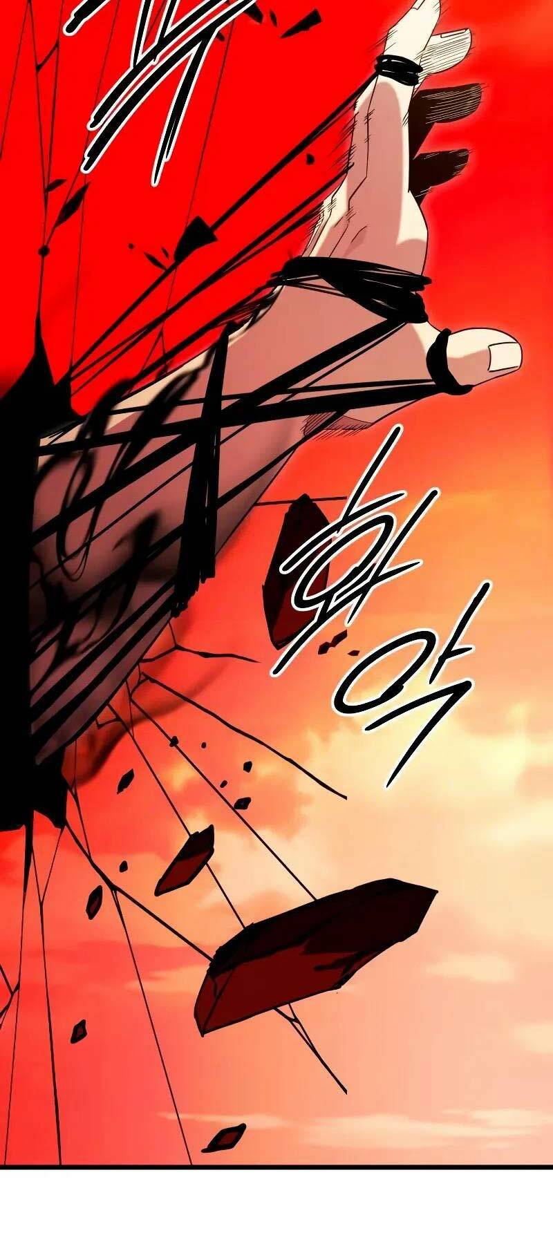 Ta Nhận Được Vật Phẩm Thần Thoại - Chapter 96 - Page 53