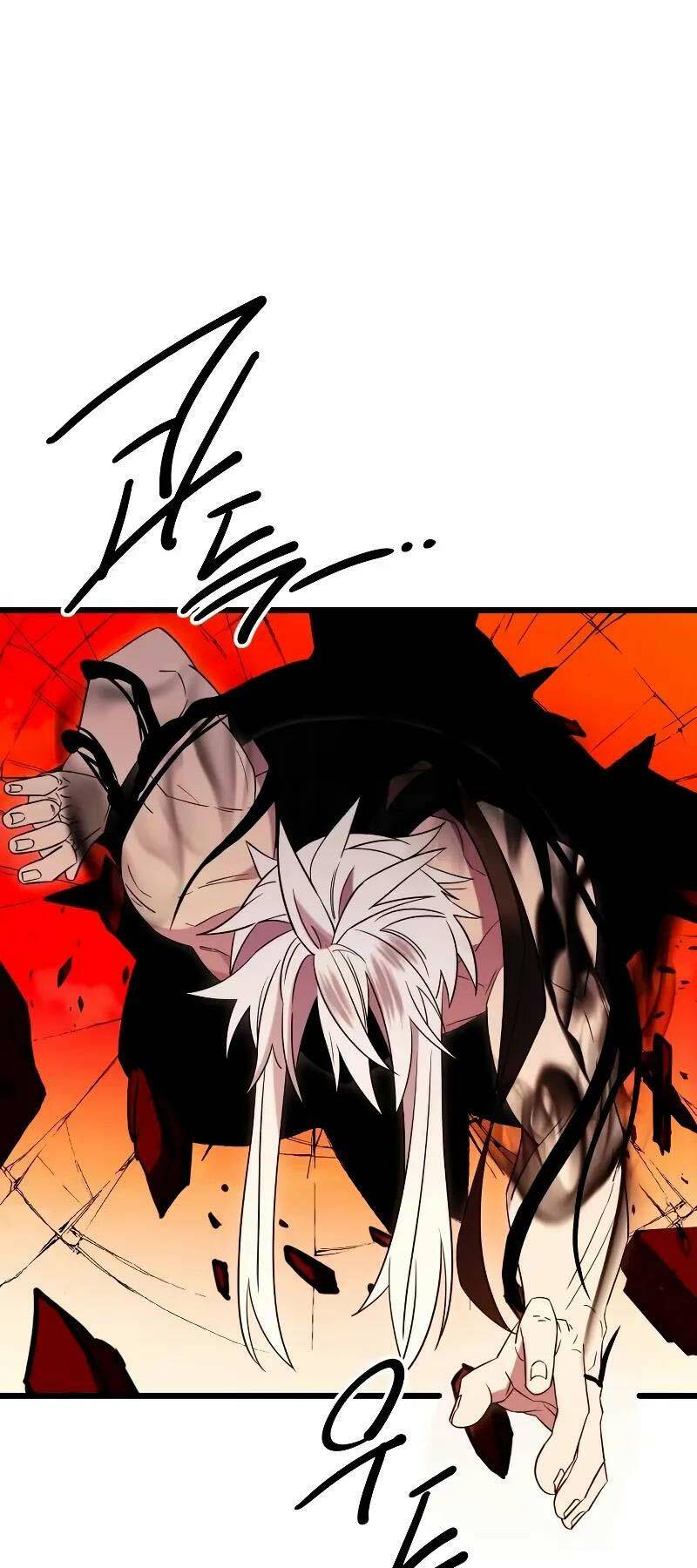 Ta Nhận Được Vật Phẩm Thần Thoại - Chapter 96 - Page 54