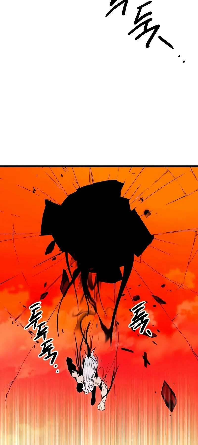 Ta Nhận Được Vật Phẩm Thần Thoại - Chapter 96 - Page 55