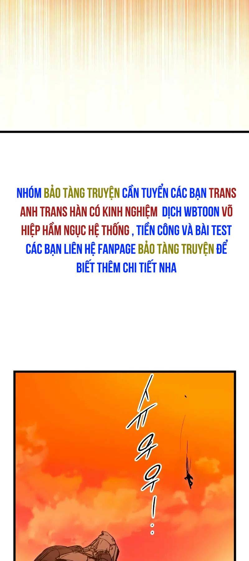 Ta Nhận Được Vật Phẩm Thần Thoại - Chapter 96 - Page 56