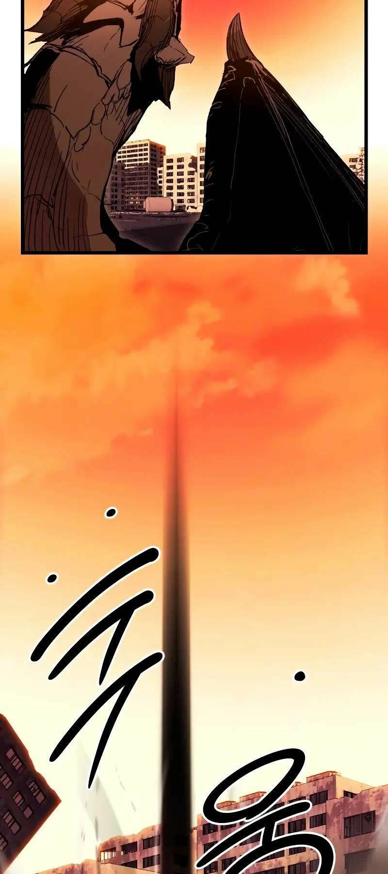 Ta Nhận Được Vật Phẩm Thần Thoại - Chapter 96 - Page 57