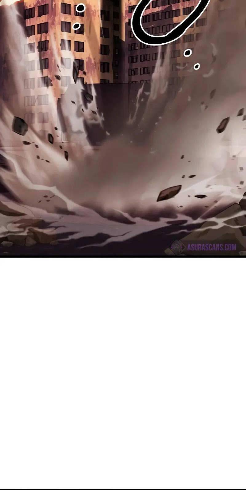 Ta Nhận Được Vật Phẩm Thần Thoại - Chapter 96 - Page 58