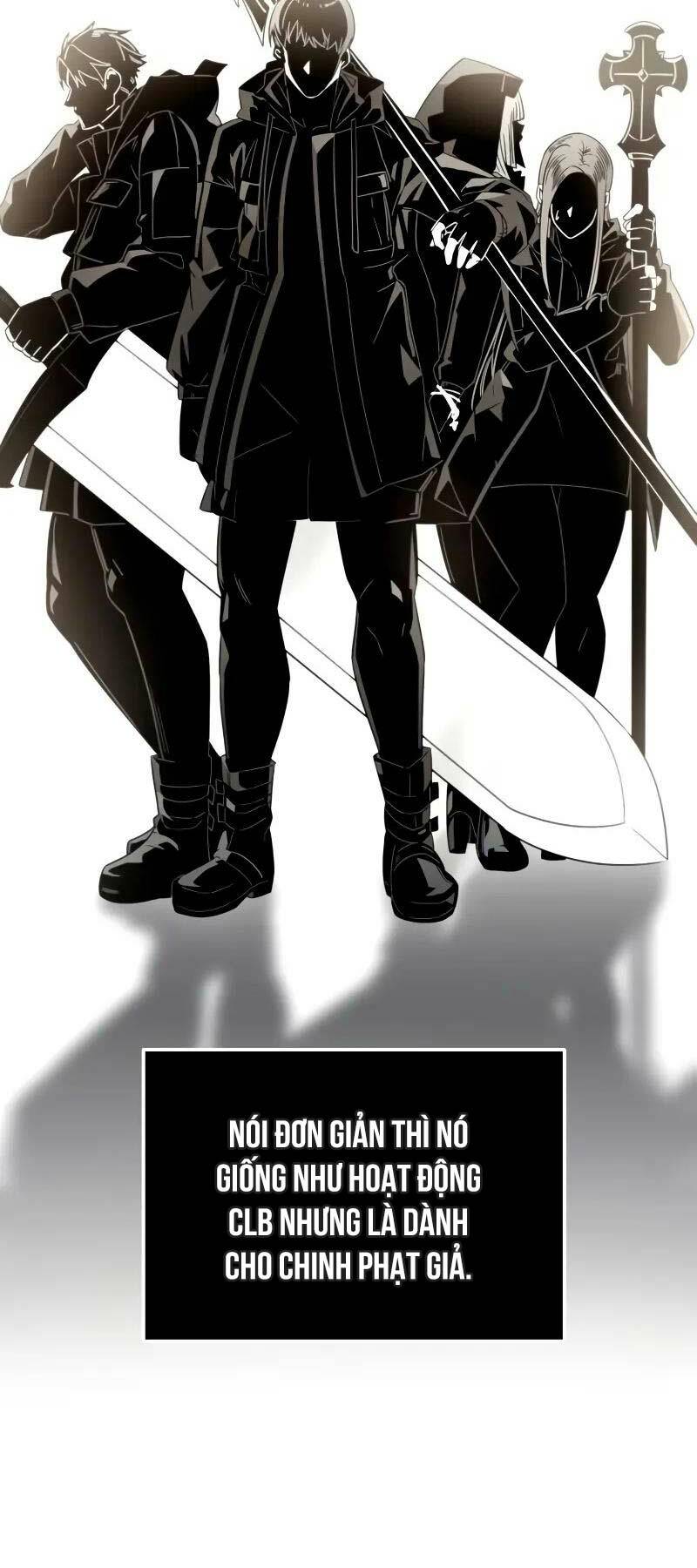 Ta Nhận Được Vật Phẩm Thần Thoại - Chapter 96 - Page 5