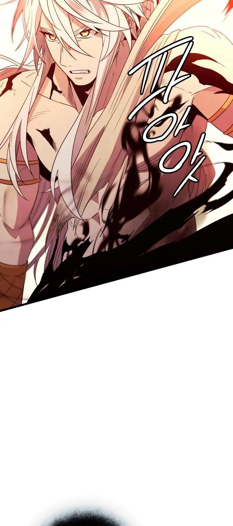 Ta Nhận Được Vật Phẩm Thần Thoại - Chapter 96 - Page 60