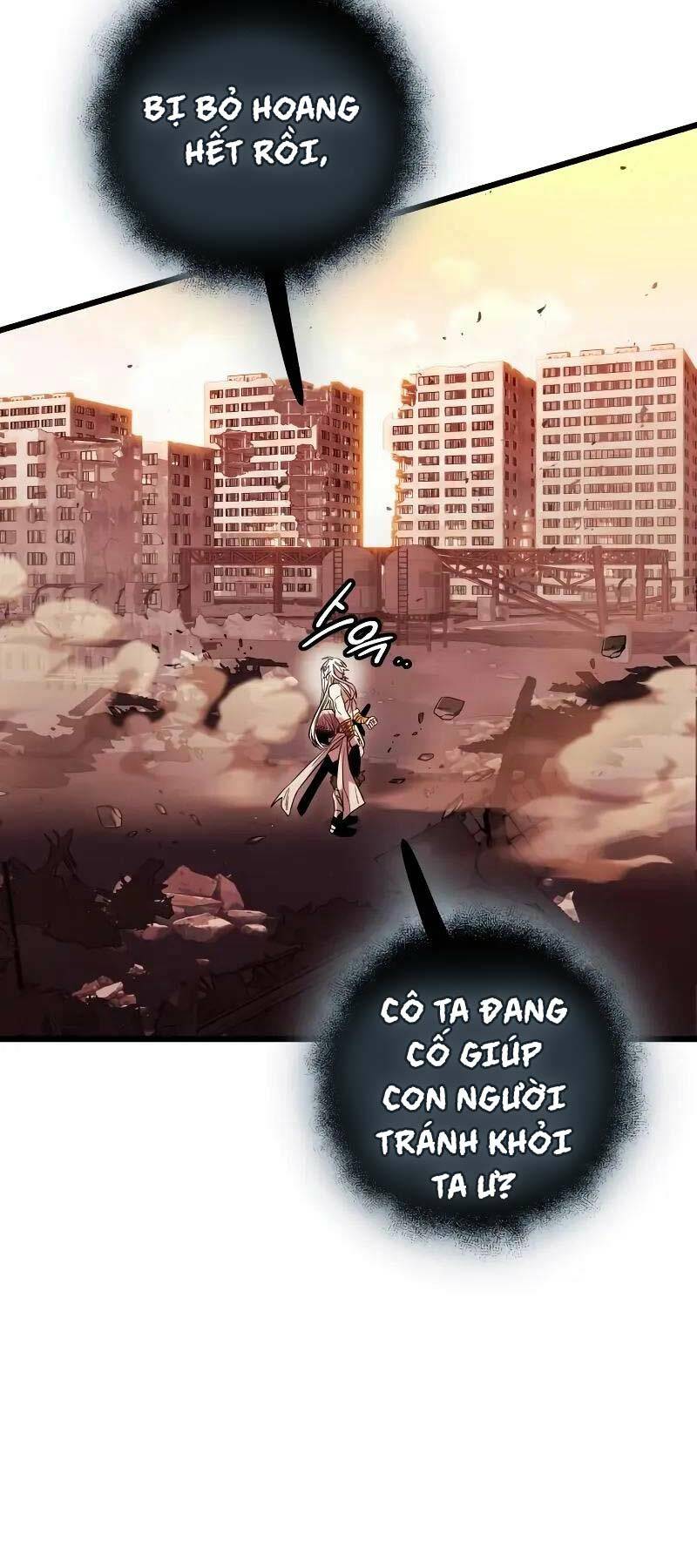 Ta Nhận Được Vật Phẩm Thần Thoại - Chapter 96 - Page 61