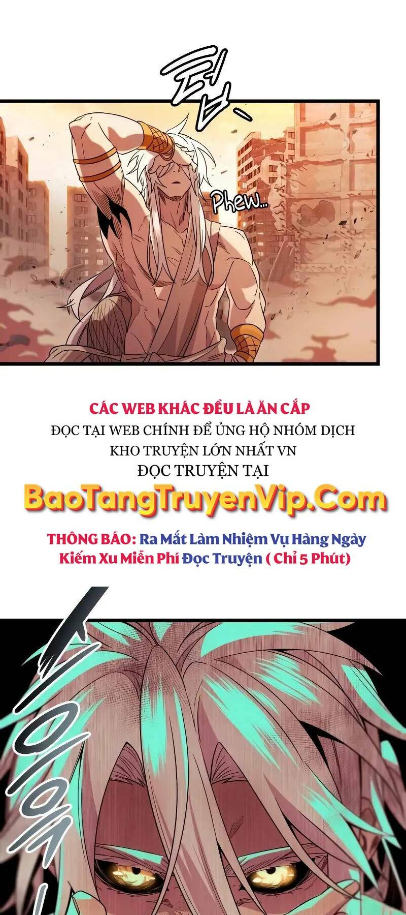 Ta Nhận Được Vật Phẩm Thần Thoại - Chapter 96 - Page 62