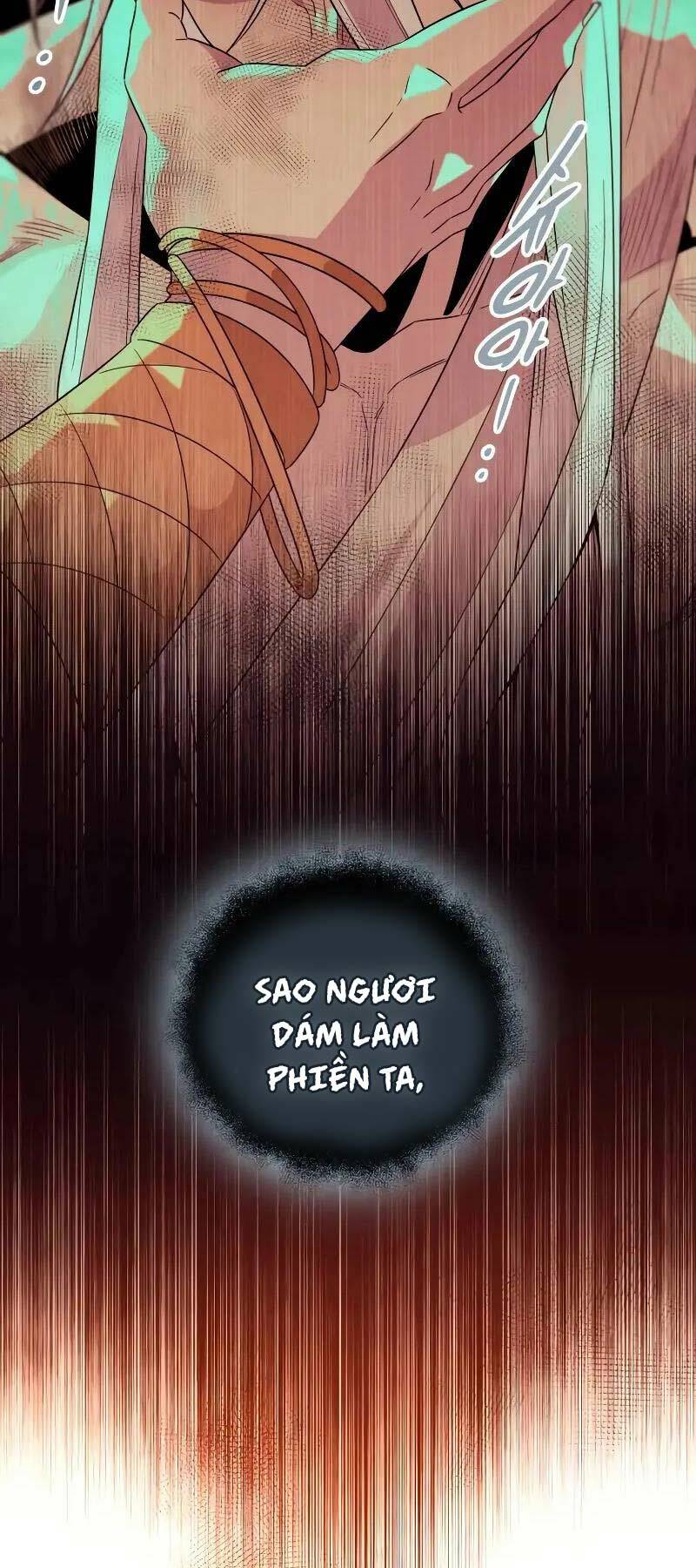 Ta Nhận Được Vật Phẩm Thần Thoại - Chapter 96 - Page 63