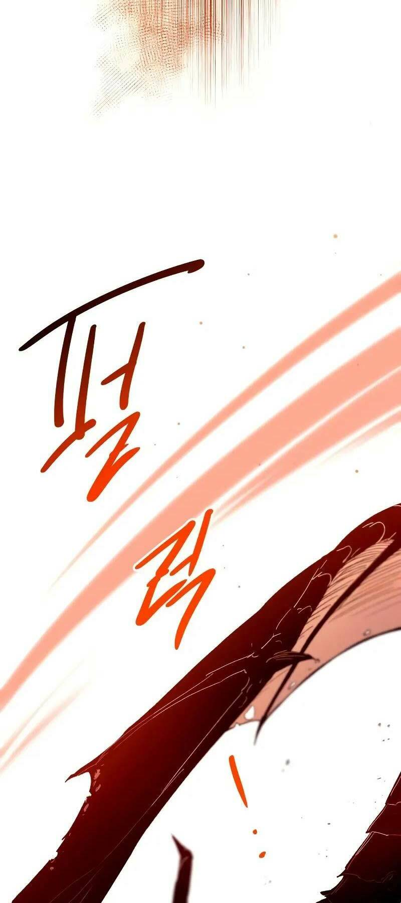 Ta Nhận Được Vật Phẩm Thần Thoại - Chapter 96 - Page 64