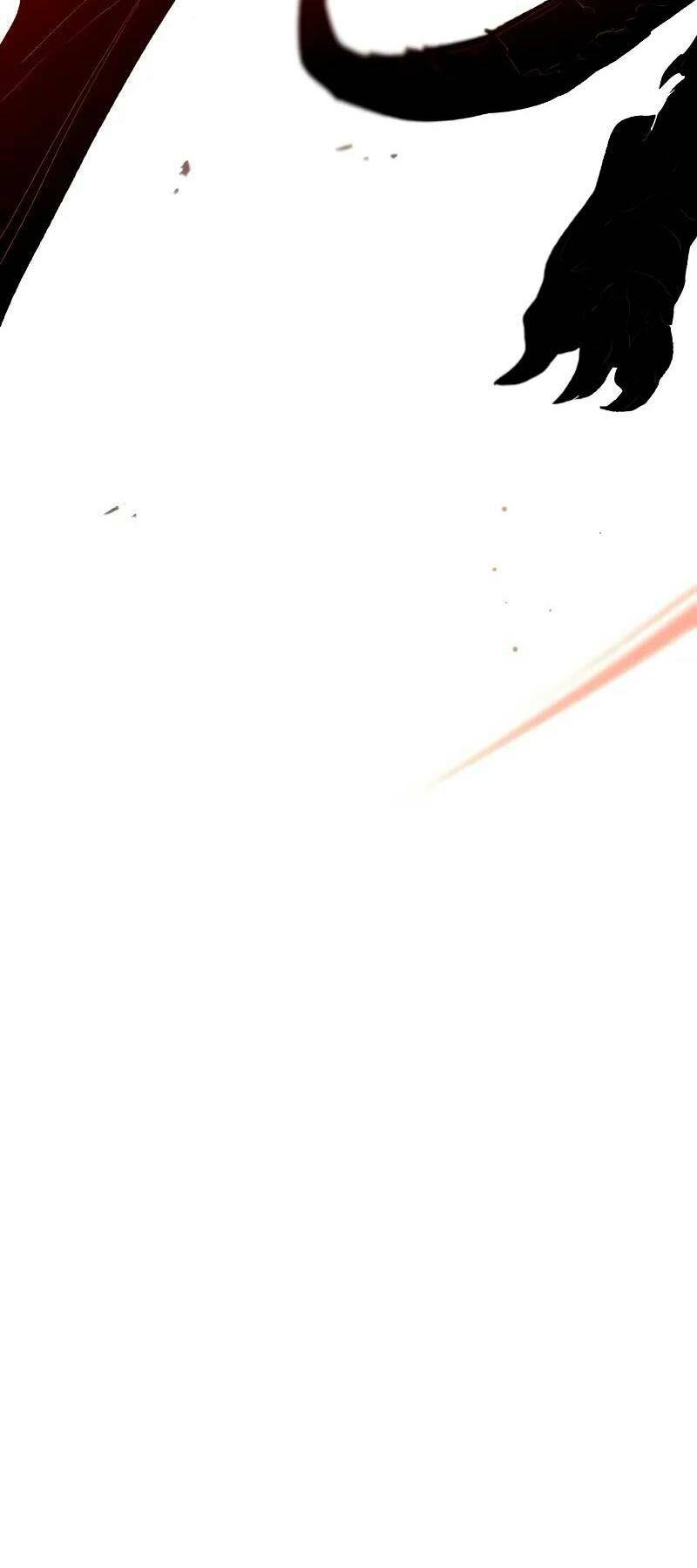 Ta Nhận Được Vật Phẩm Thần Thoại - Chapter 96 - Page 65