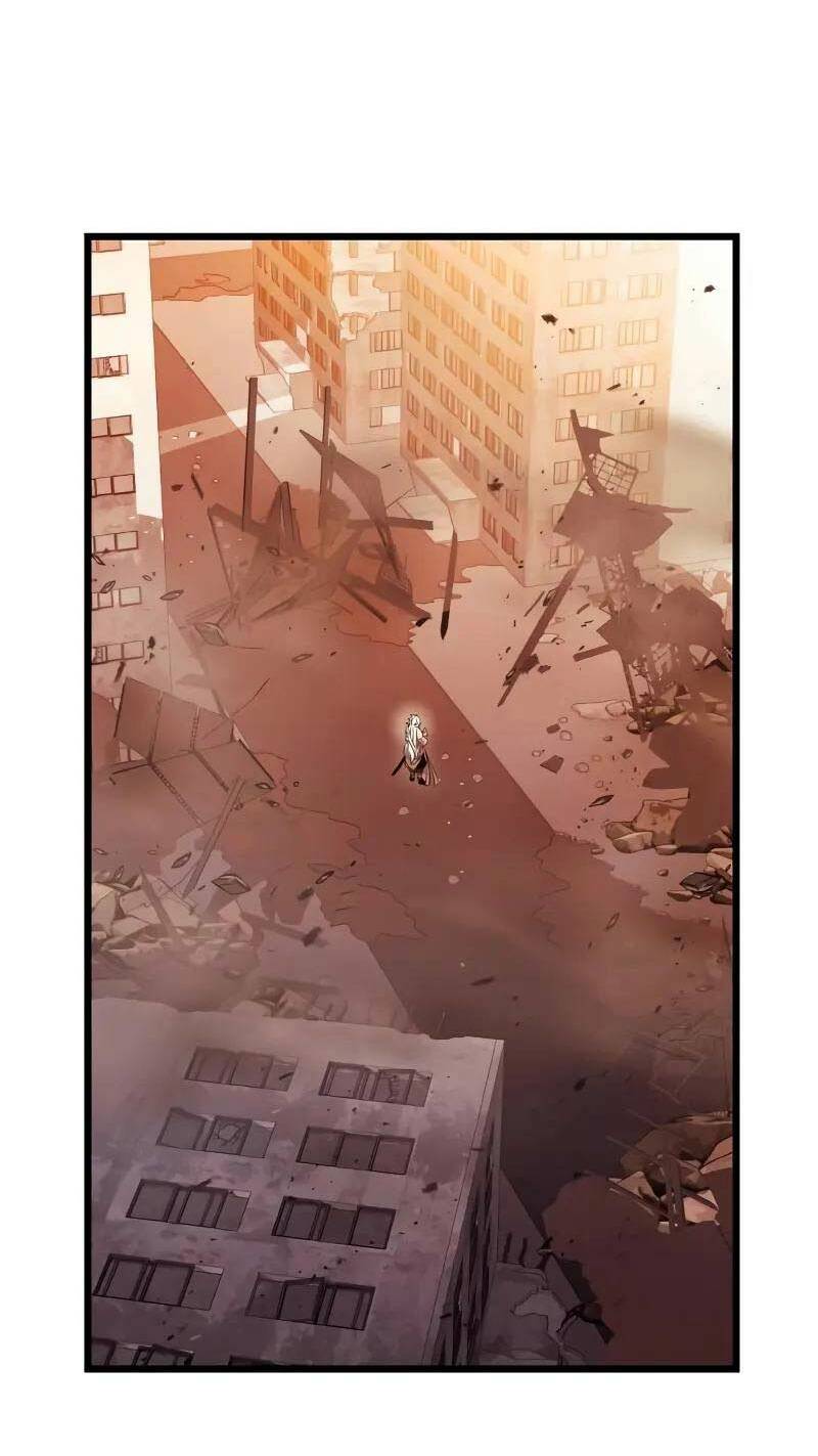 Ta Nhận Được Vật Phẩm Thần Thoại - Chapter 96 - Page 66