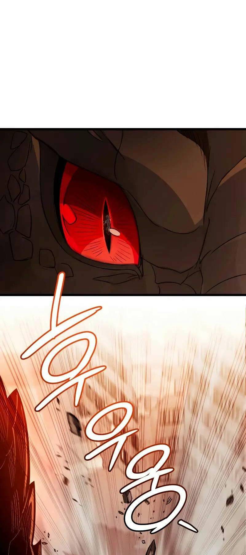 Ta Nhận Được Vật Phẩm Thần Thoại - Chapter 96 - Page 67