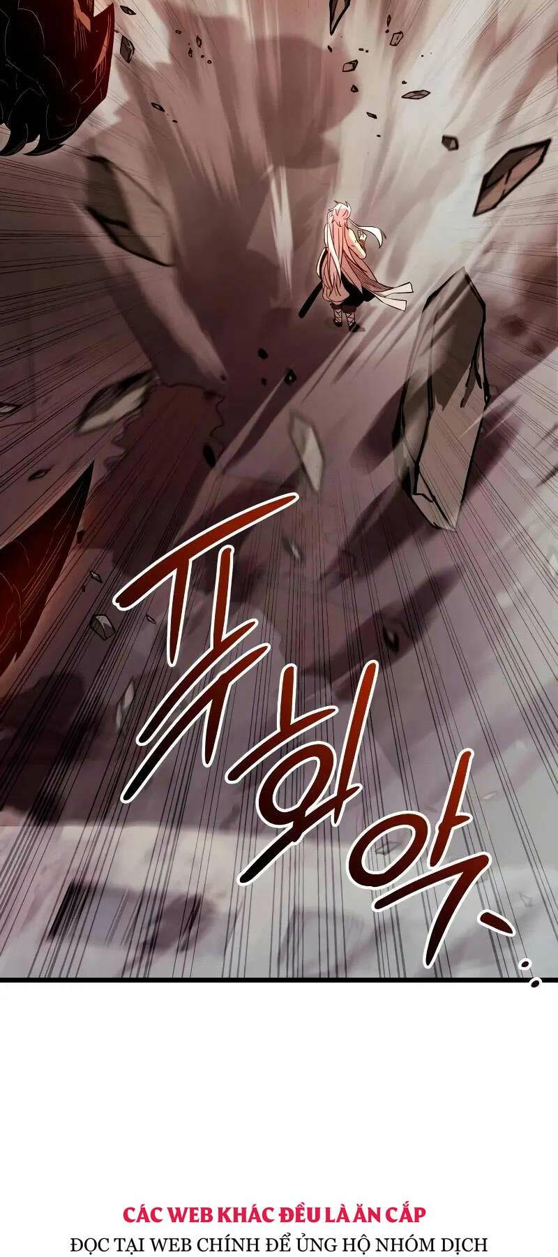 Ta Nhận Được Vật Phẩm Thần Thoại - Chapter 96 - Page 68