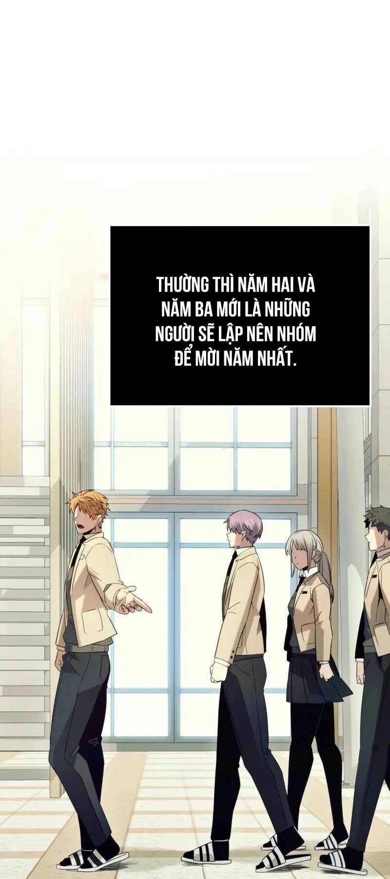 Ta Nhận Được Vật Phẩm Thần Thoại - Chapter 96 - Page 6