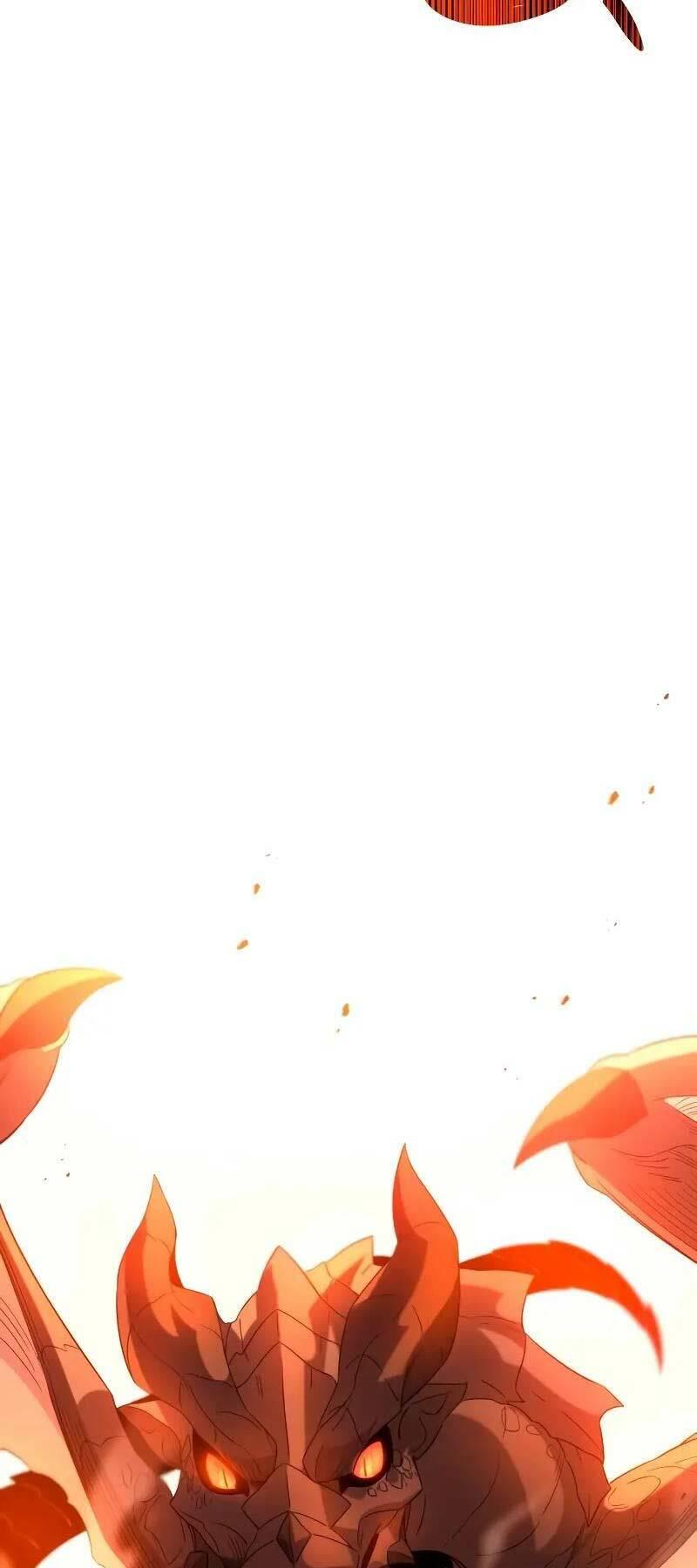 Ta Nhận Được Vật Phẩm Thần Thoại - Chapter 96 - Page 70