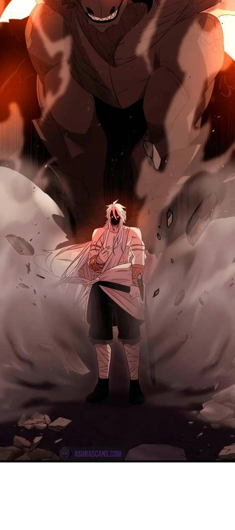 Ta Nhận Được Vật Phẩm Thần Thoại - Chapter 96 - Page 71