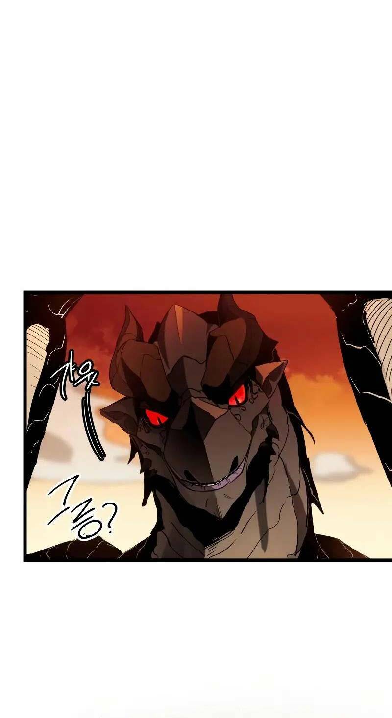 Ta Nhận Được Vật Phẩm Thần Thoại - Chapter 96 - Page 73