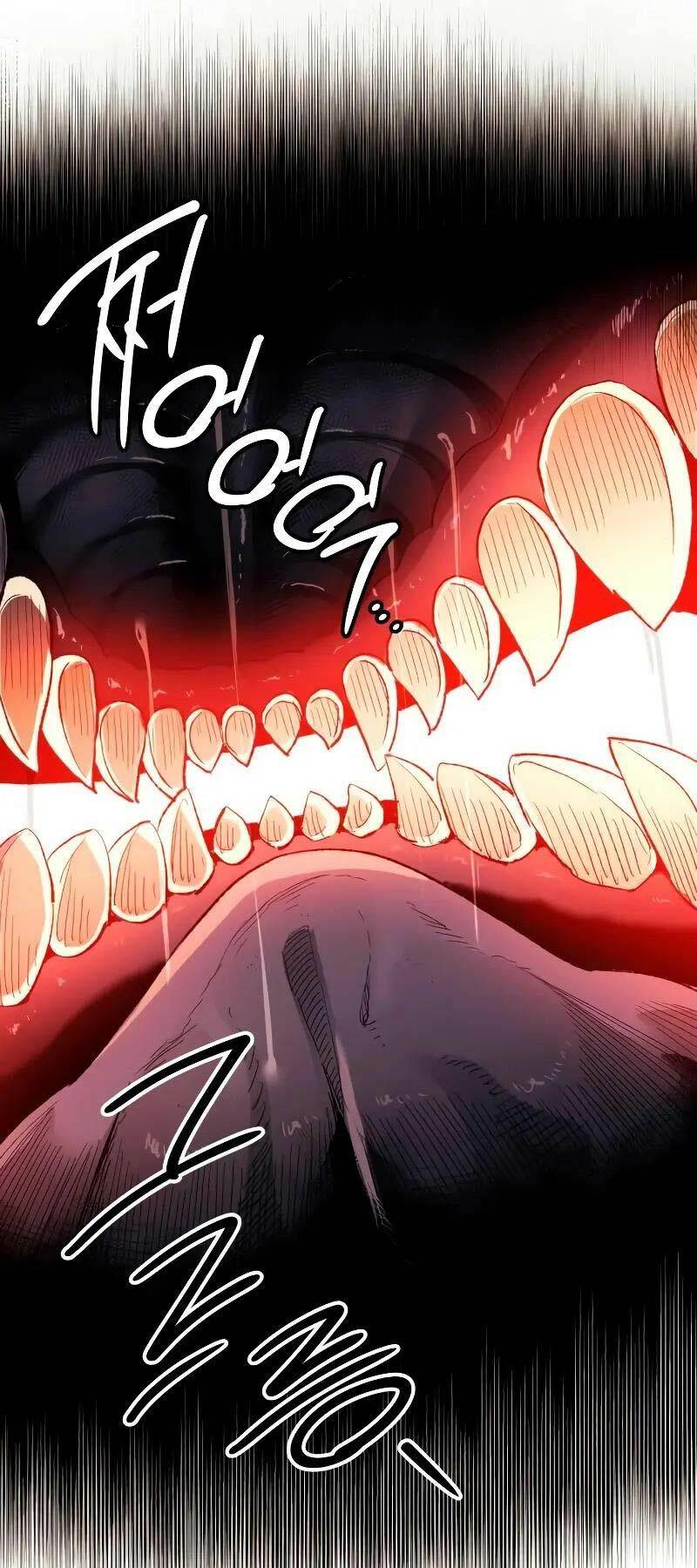 Ta Nhận Được Vật Phẩm Thần Thoại - Chapter 96 - Page 74